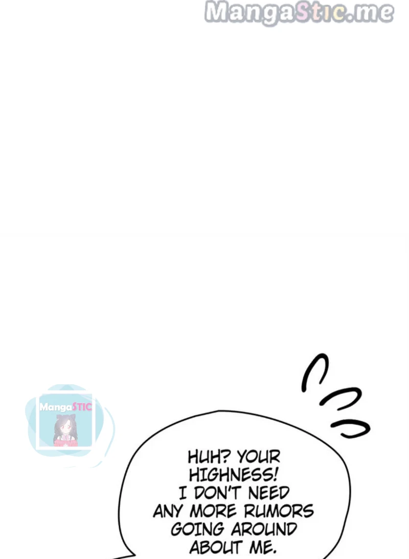 I’ll Save a Decent Family chapter 100 page 81