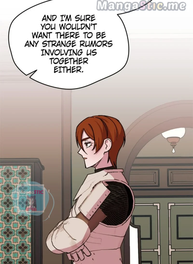 I’ll Save a Decent Family chapter 100 page 82