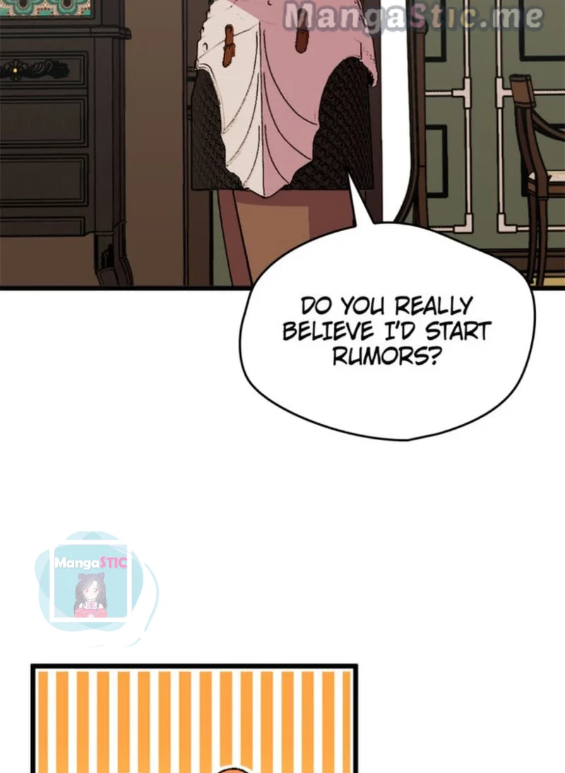 I’ll Save a Decent Family chapter 100 page 83