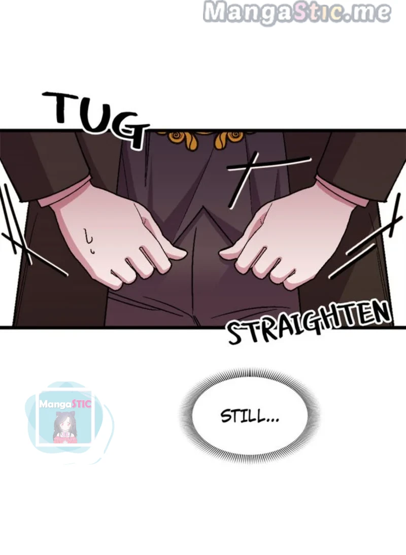 I’ll Save a Decent Family chapter 100 page 85