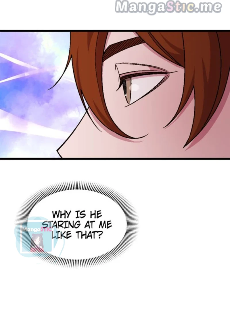 I’ll Save a Decent Family chapter 100 page 86