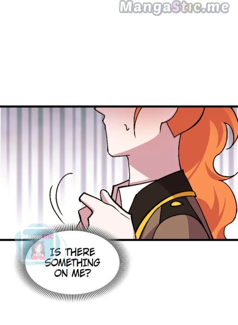 I’ll Save a Decent Family chapter 100 page 87