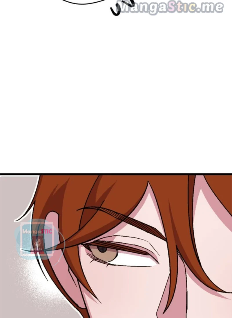 I’ll Save a Decent Family chapter 100 page 91