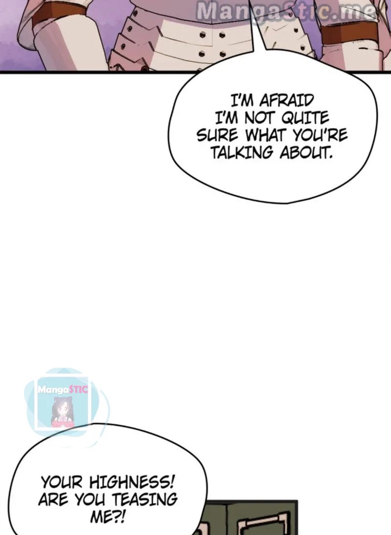I’ll Save a Decent Family chapter 100 page 94