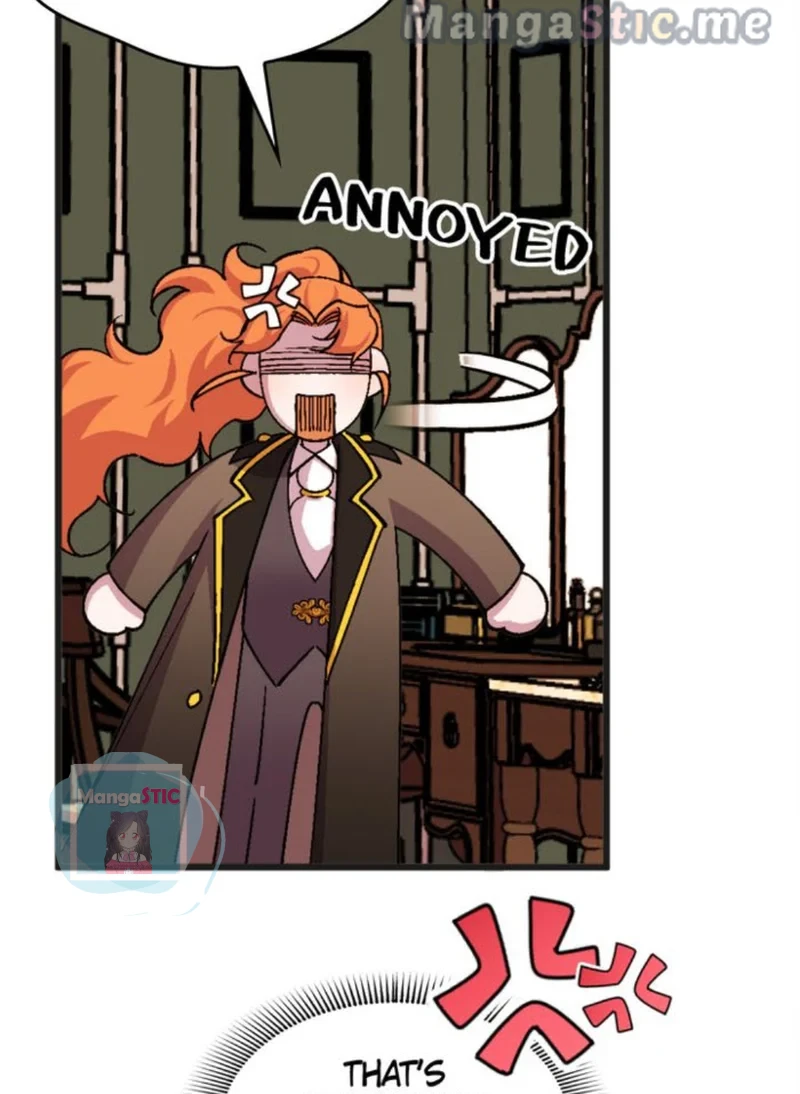 I’ll Save a Decent Family chapter 100 page 95
