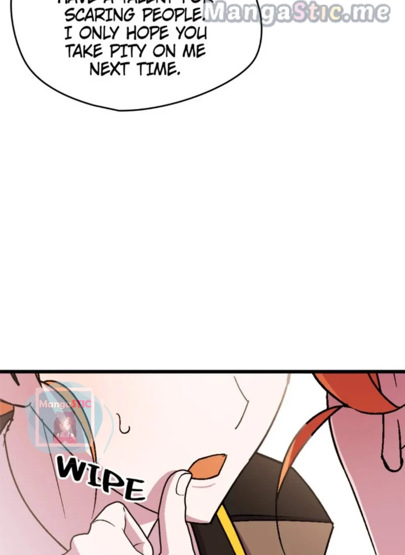 I’ll Save a Decent Family chapter 100 page 99