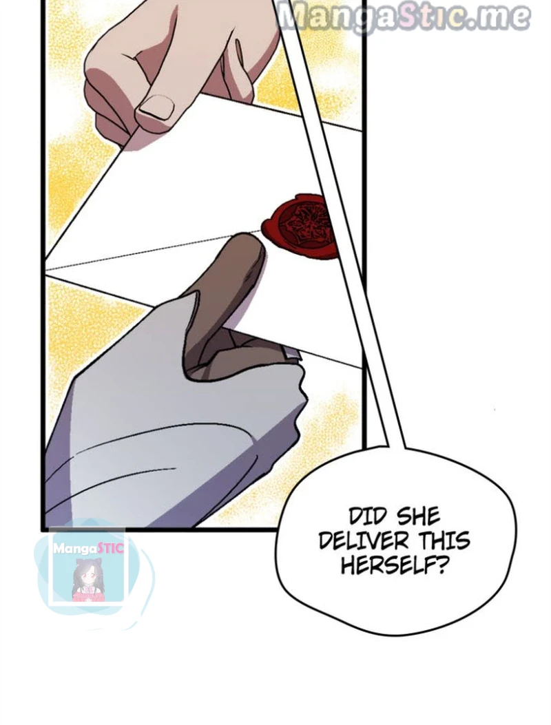 I’ll Save a Decent Family chapter 101 page 104