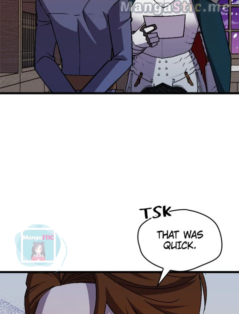 I’ll Save a Decent Family chapter 101 page 106