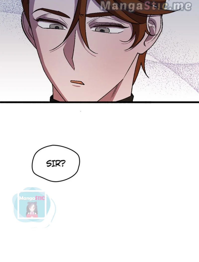 I’ll Save a Decent Family chapter 101 page 107
