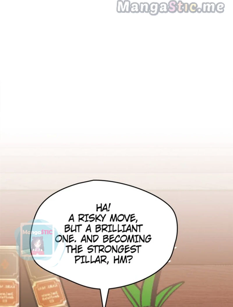 I’ll Save a Decent Family chapter 101 page 112