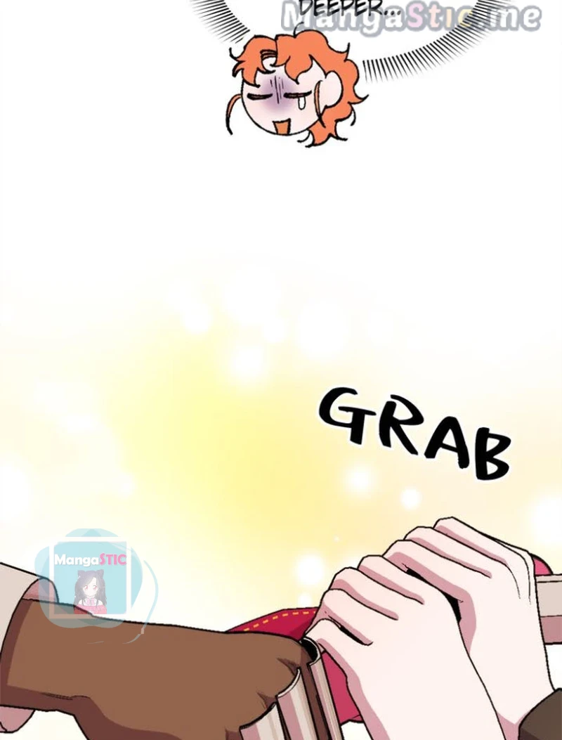 I’ll Save a Decent Family chapter 101 page 12