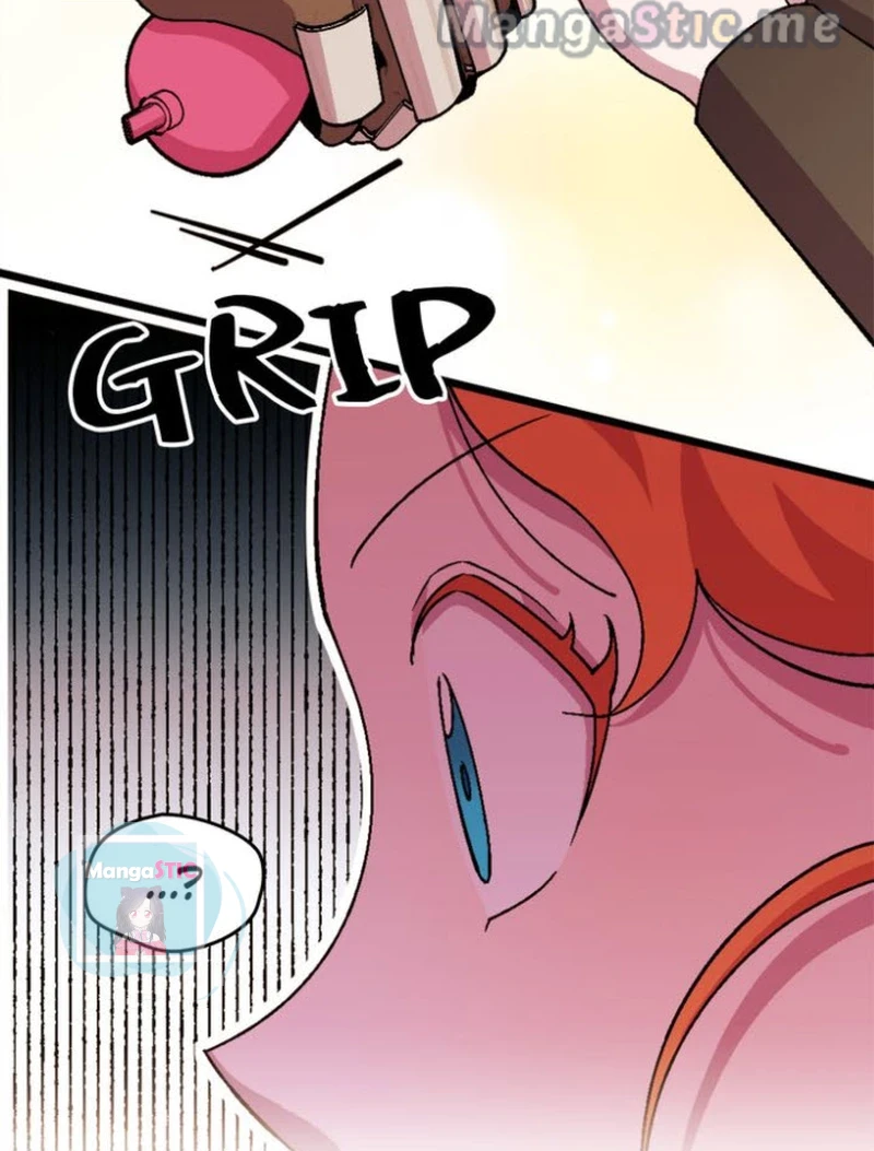 I’ll Save a Decent Family chapter 101 page 13