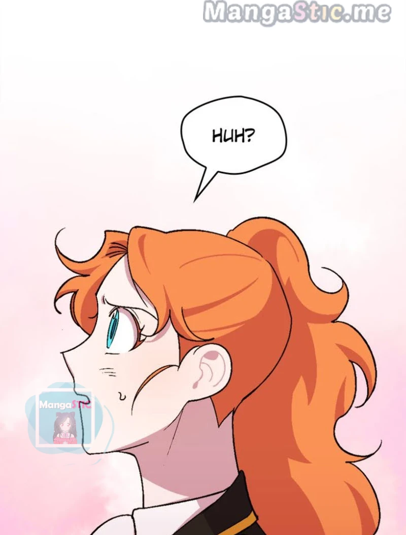 I’ll Save a Decent Family chapter 101 page 18