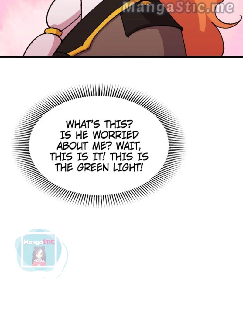 I’ll Save a Decent Family chapter 101 page 19
