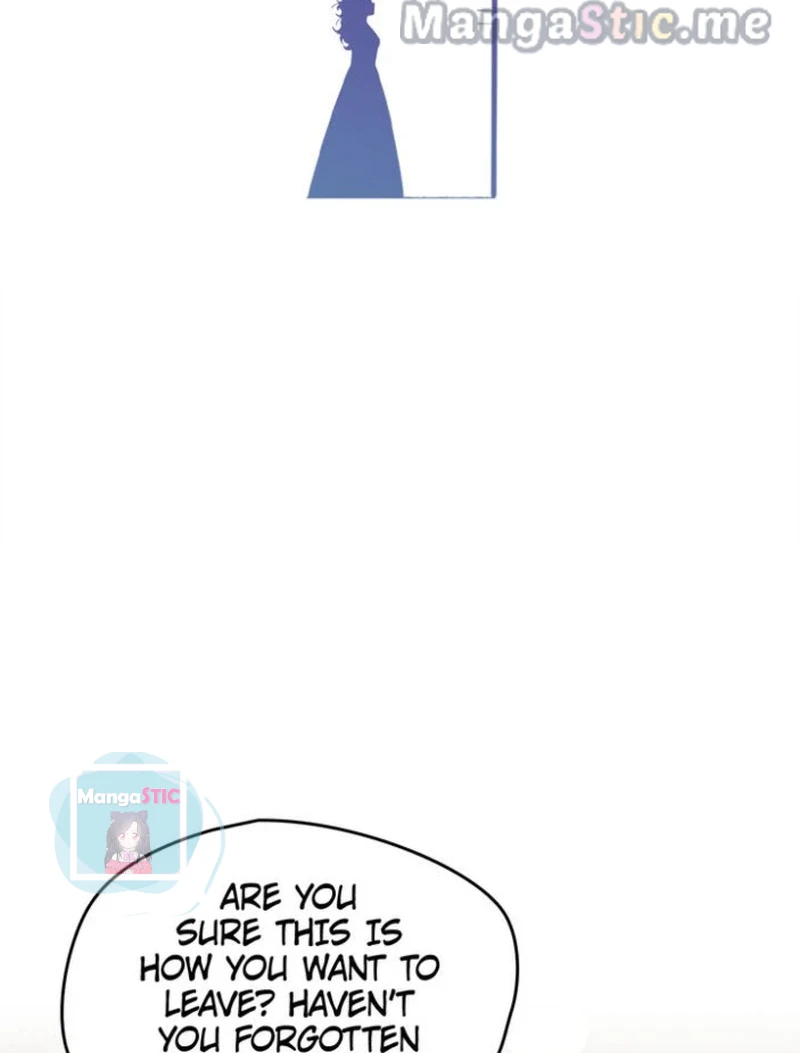 I’ll Save a Decent Family chapter 101 page 2