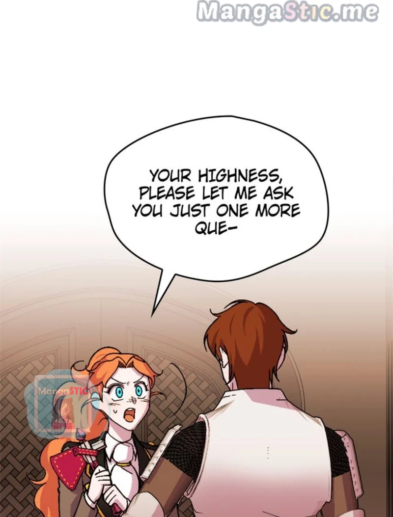I’ll Save a Decent Family chapter 101 page 20