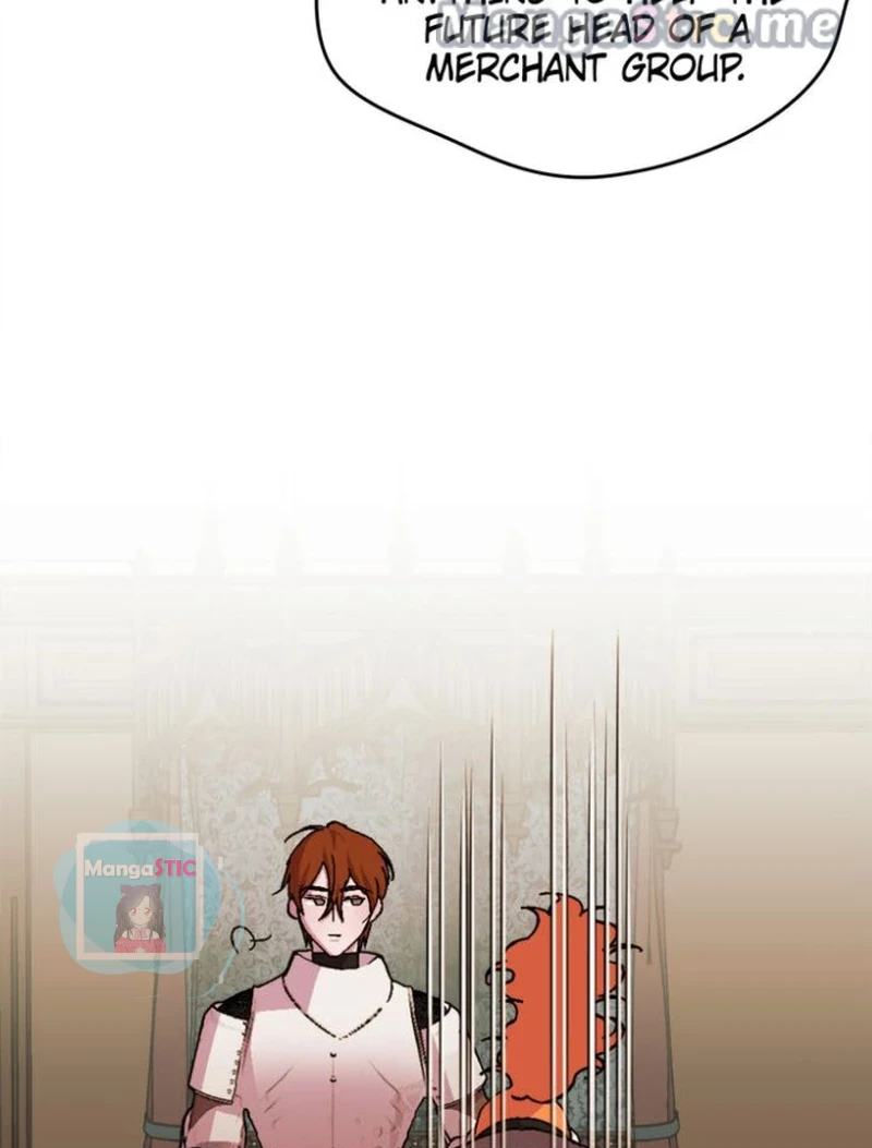 I’ll Save a Decent Family chapter 101 page 22