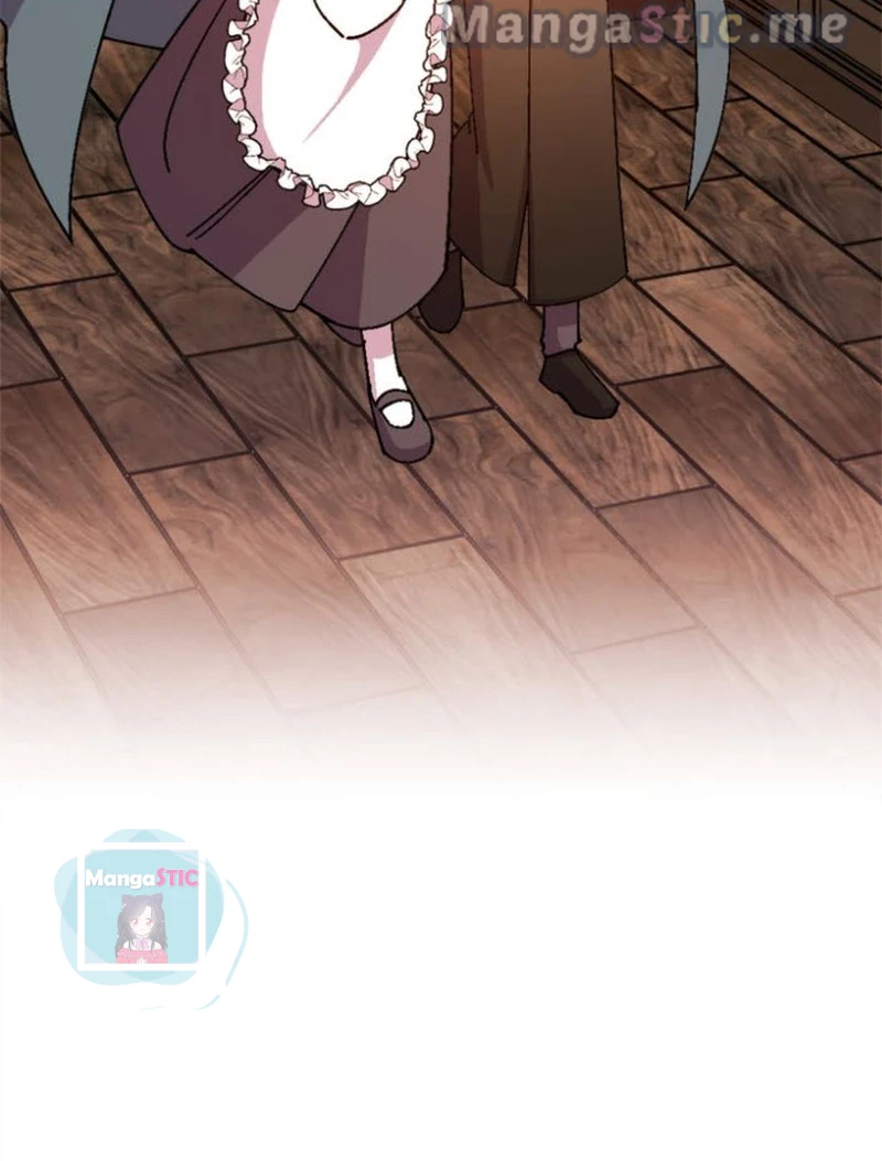 I’ll Save a Decent Family chapter 101 page 29