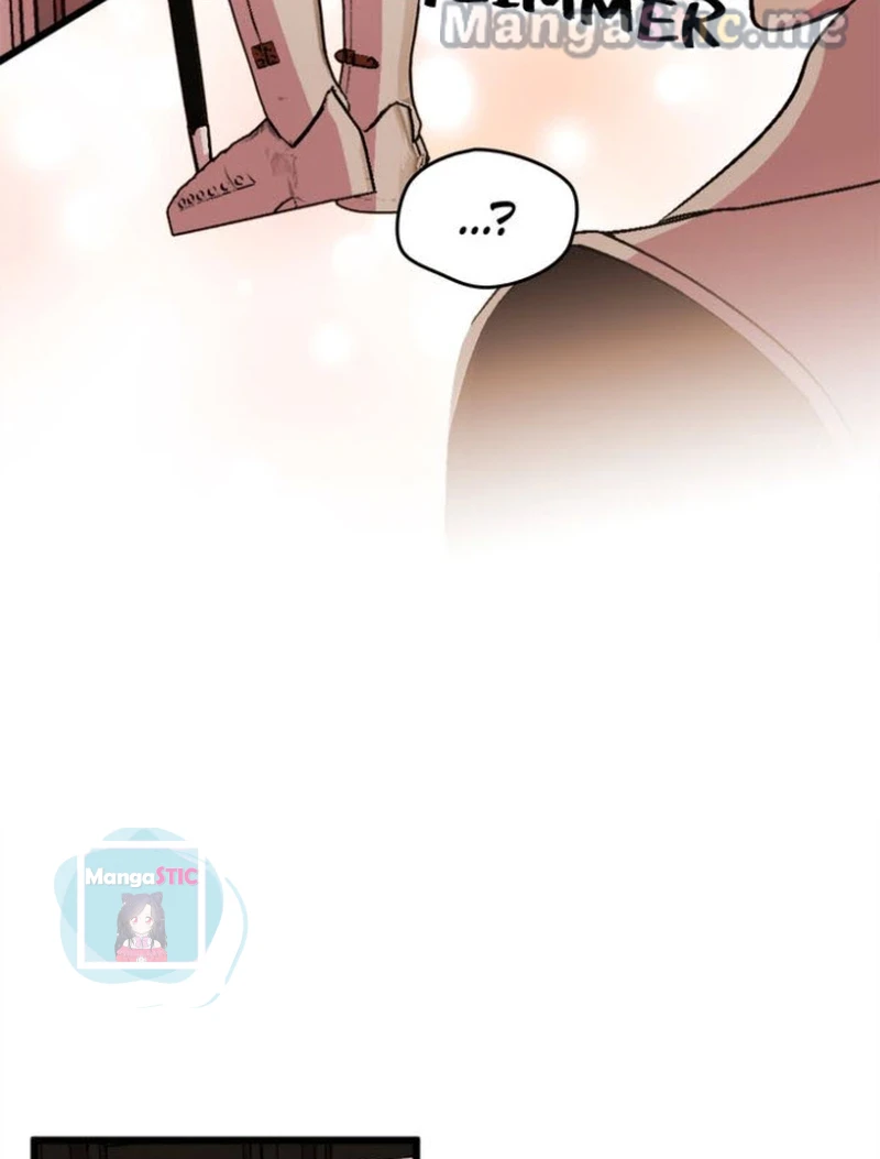 I’ll Save a Decent Family chapter 101 page 32