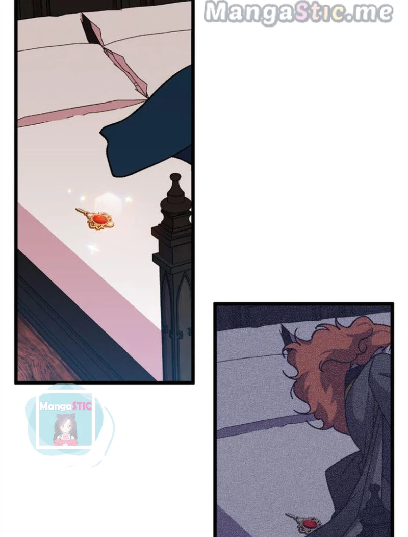 I’ll Save a Decent Family chapter 101 page 33