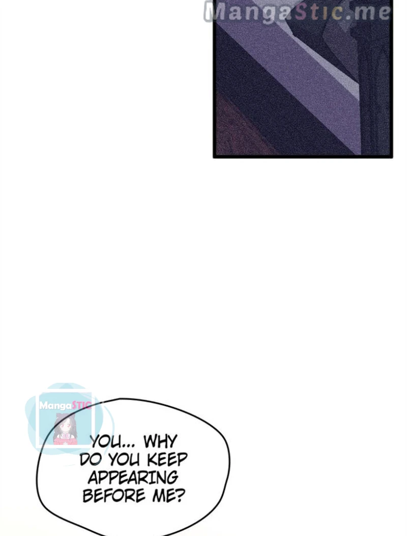 I’ll Save a Decent Family chapter 101 page 34