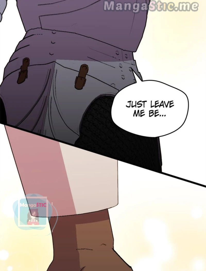 I’ll Save a Decent Family chapter 101 page 36