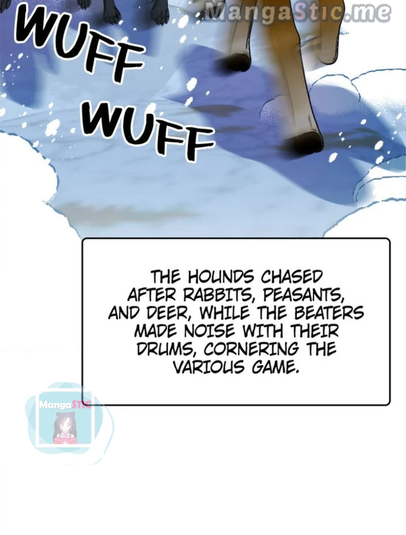 I’ll Save a Decent Family chapter 101 page 41