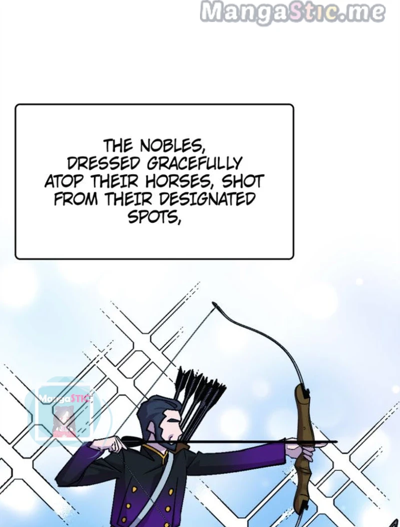 I’ll Save a Decent Family chapter 101 page 42