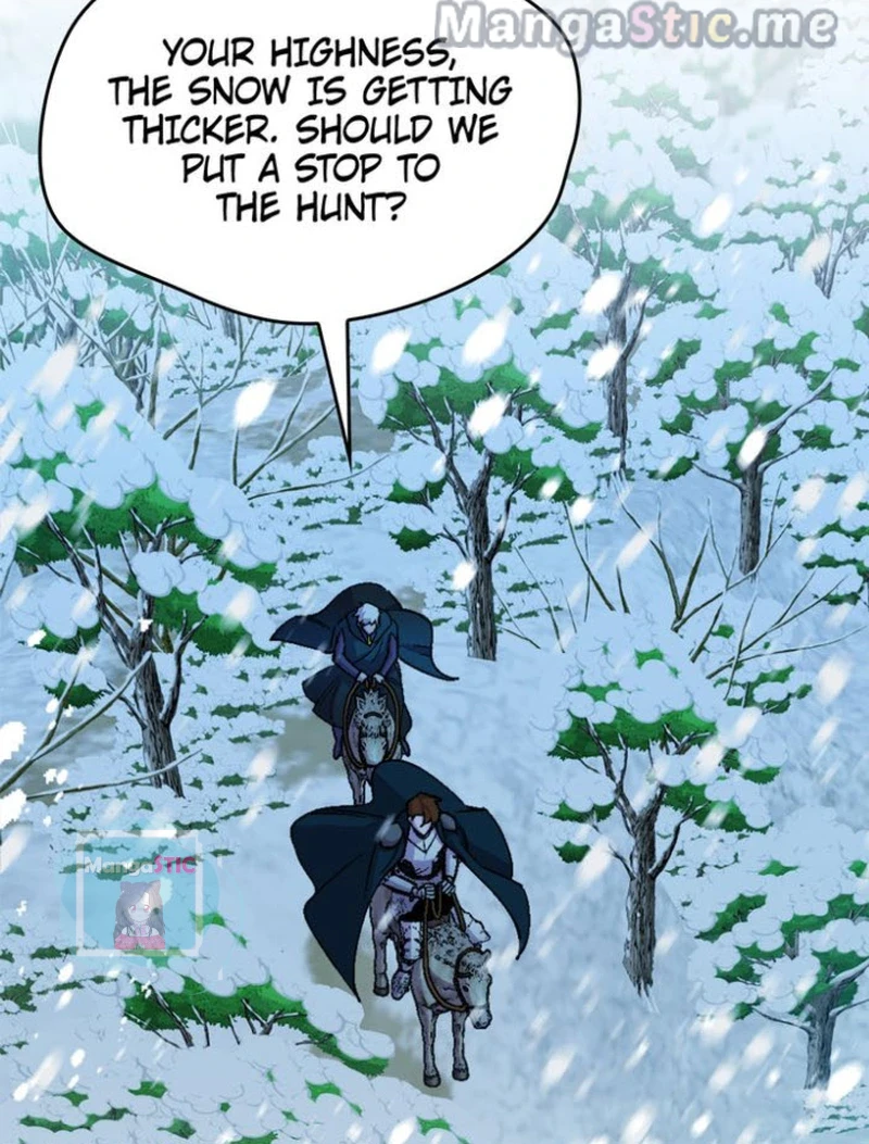 I’ll Save a Decent Family chapter 101 page 46