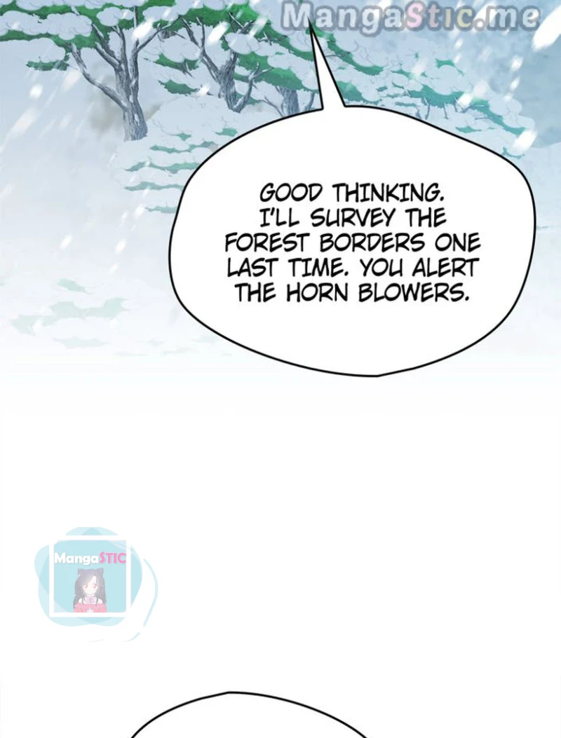 I’ll Save a Decent Family chapter 101 page 47