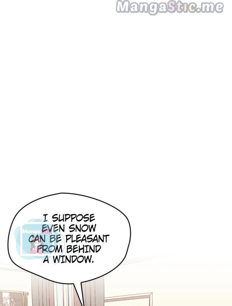 I’ll Save a Decent Family chapter 101 page 49