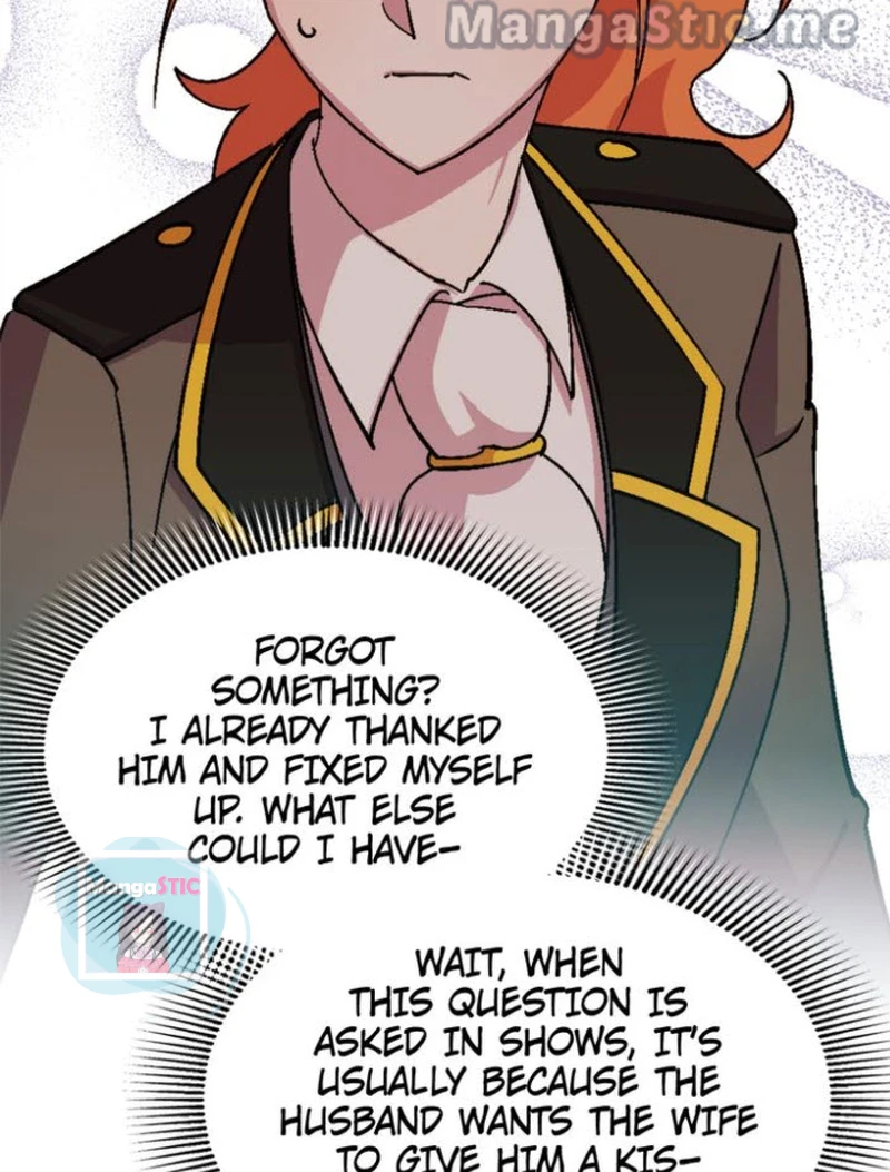I’ll Save a Decent Family chapter 101 page 5