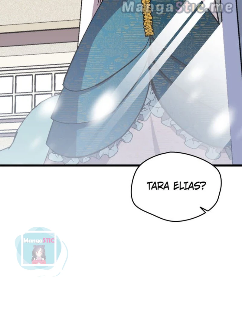 I’ll Save a Decent Family chapter 101 page 53