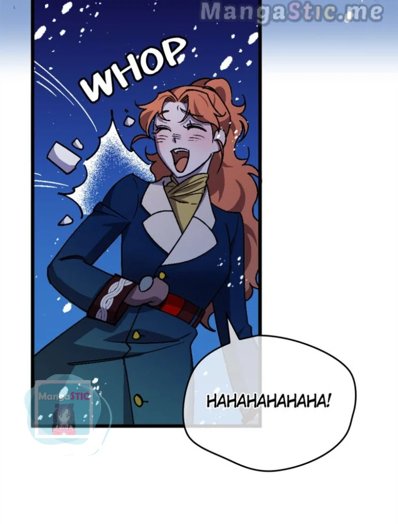I’ll Save a Decent Family chapter 101 page 57