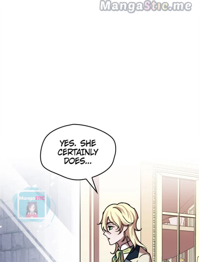 I’ll Save a Decent Family chapter 101 page 58