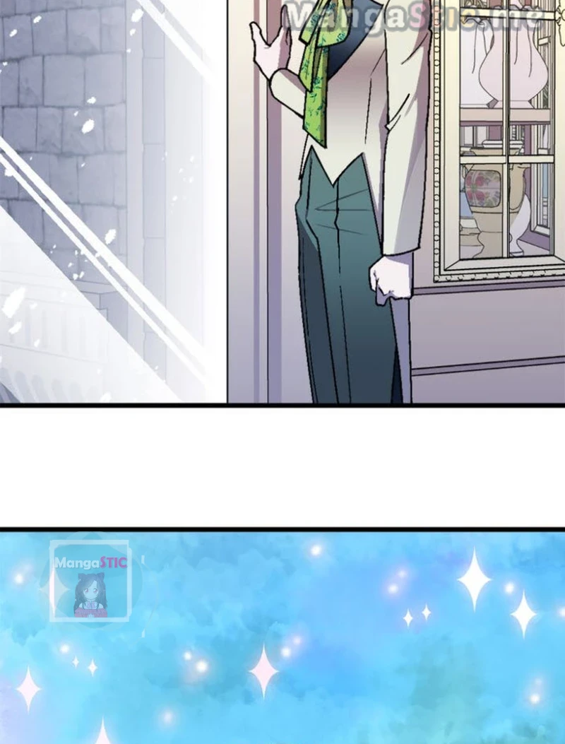 I’ll Save a Decent Family chapter 101 page 59