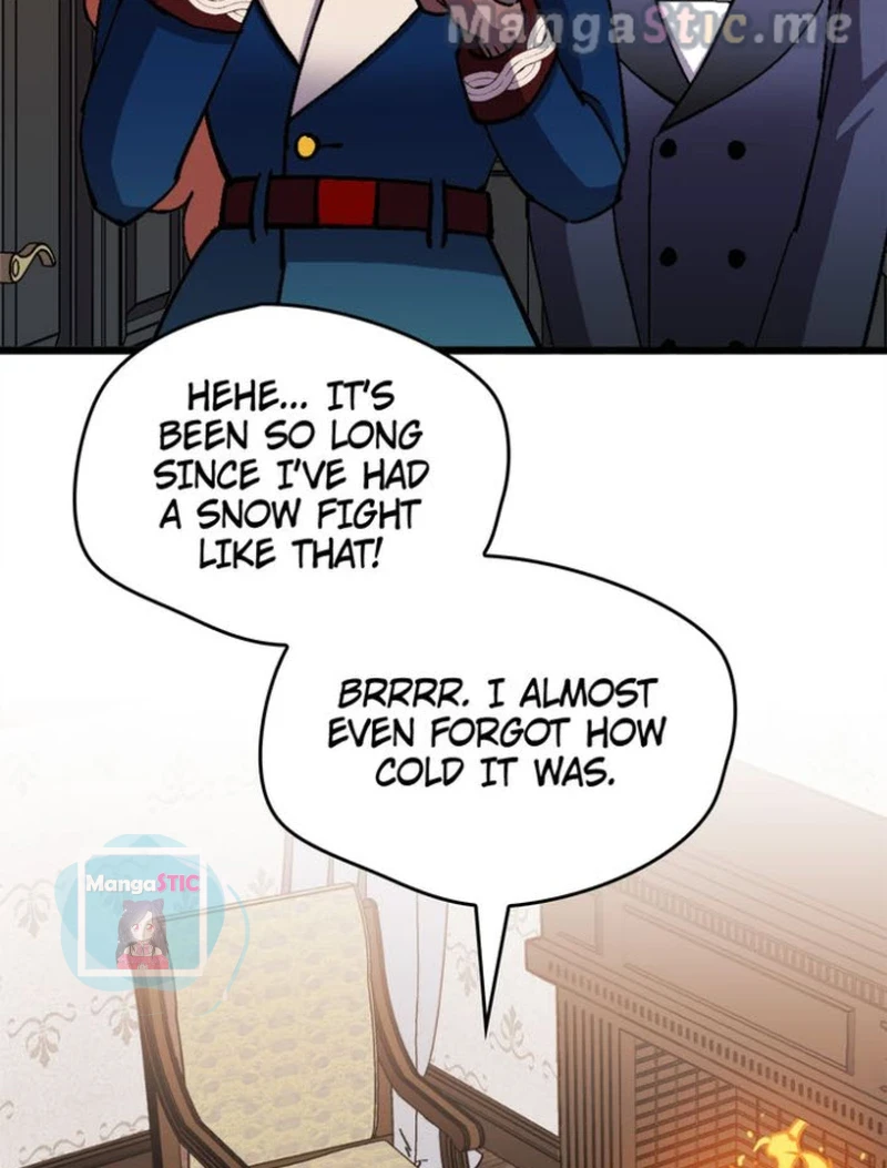 I’ll Save a Decent Family chapter 101 page 63