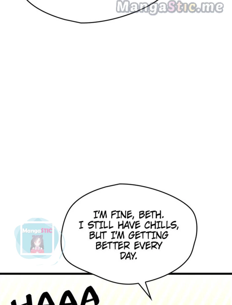 I’ll Save a Decent Family chapter 101 page 65