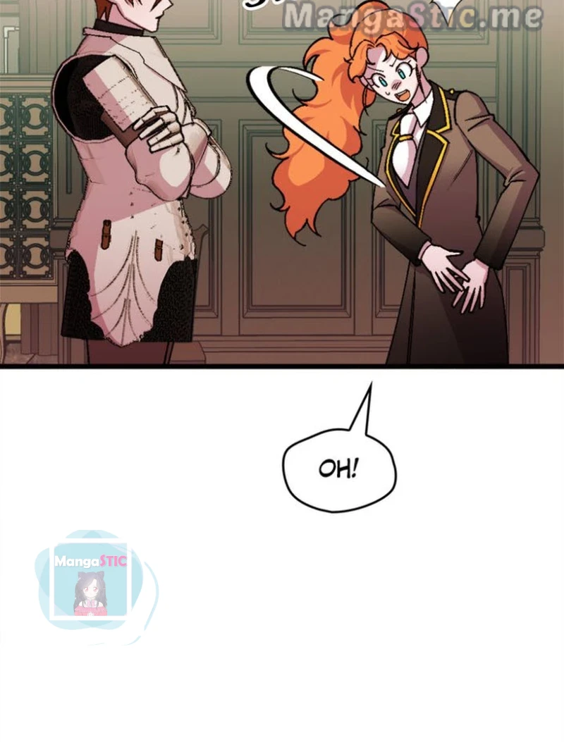 I’ll Save a Decent Family chapter 101 page 7