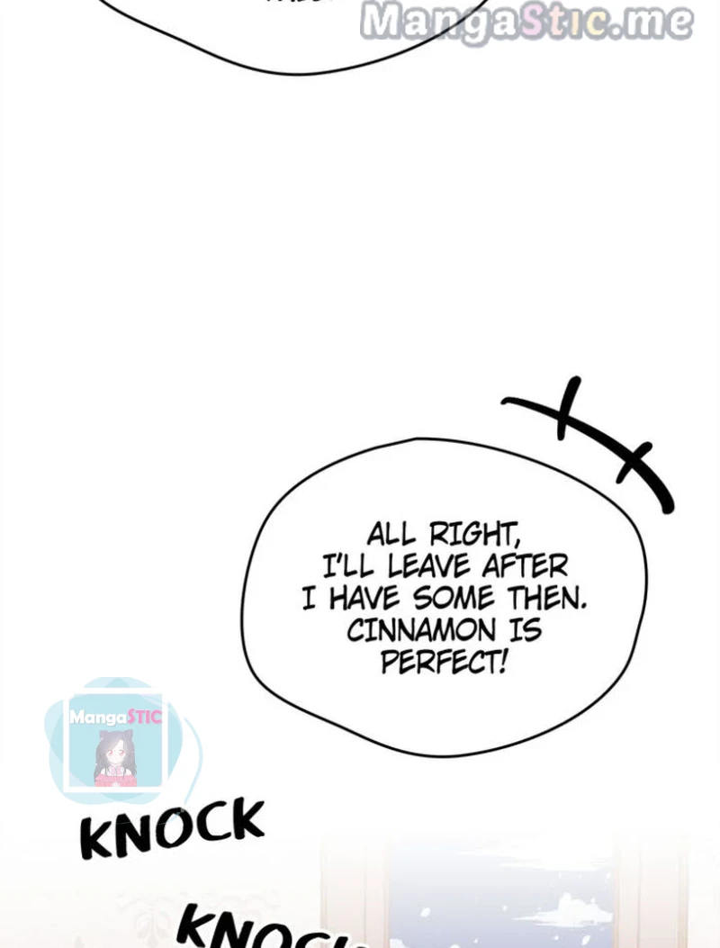 I’ll Save a Decent Family chapter 101 page 71