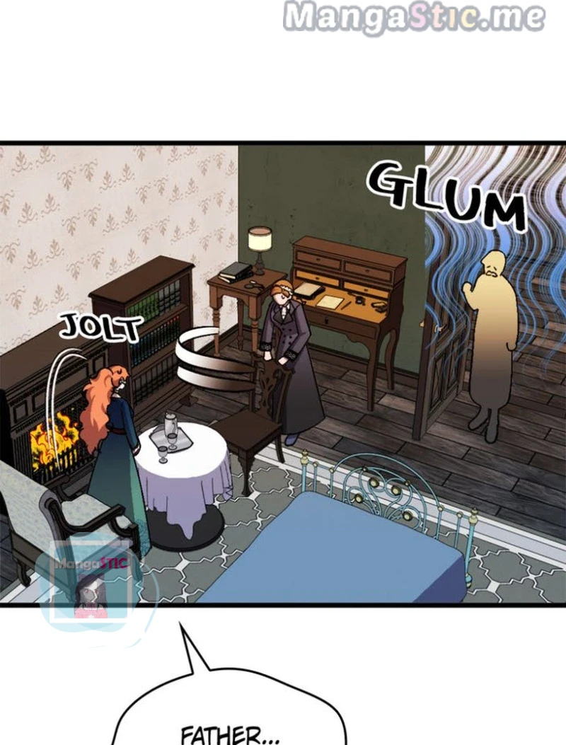I’ll Save a Decent Family chapter 101 page 75