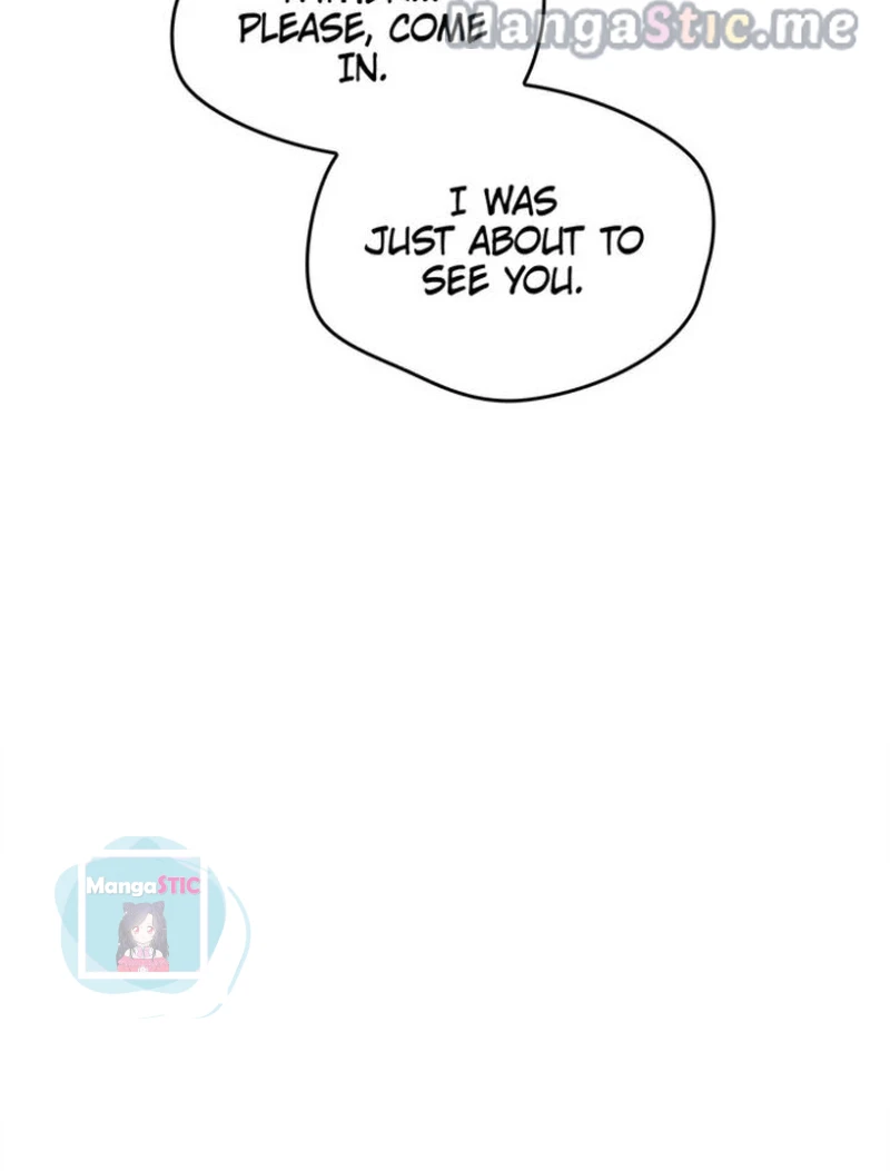 I’ll Save a Decent Family chapter 101 page 76