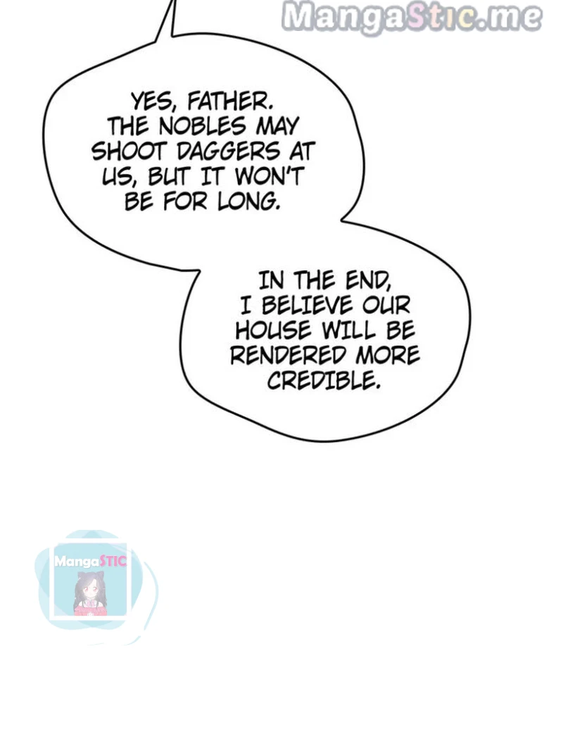 I’ll Save a Decent Family chapter 101 page 79