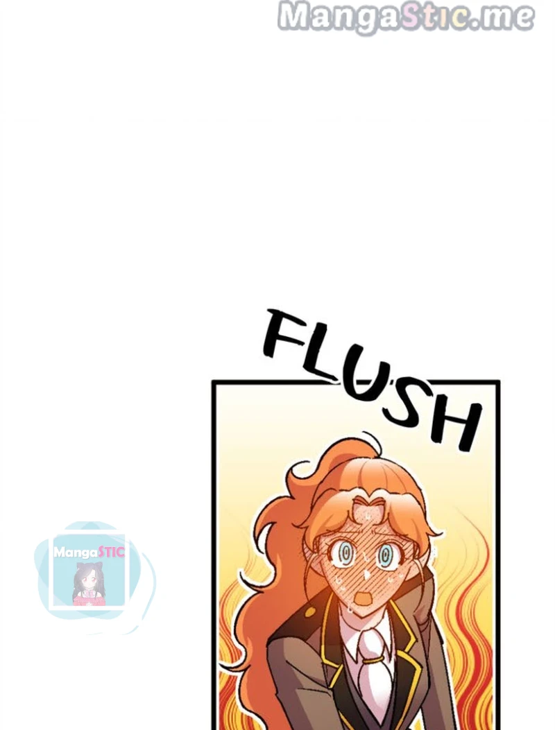 I’ll Save a Decent Family chapter 101 page 8