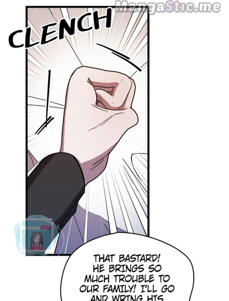 I’ll Save a Decent Family chapter 101 page 80