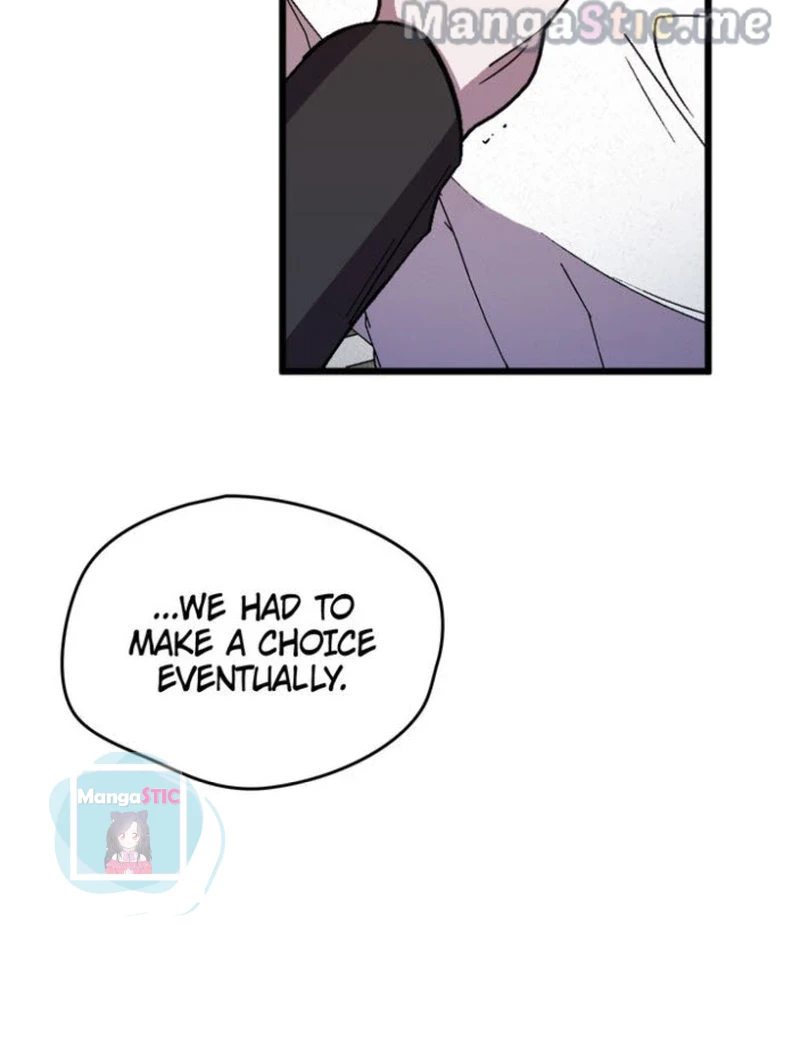 I’ll Save a Decent Family chapter 101 page 82
