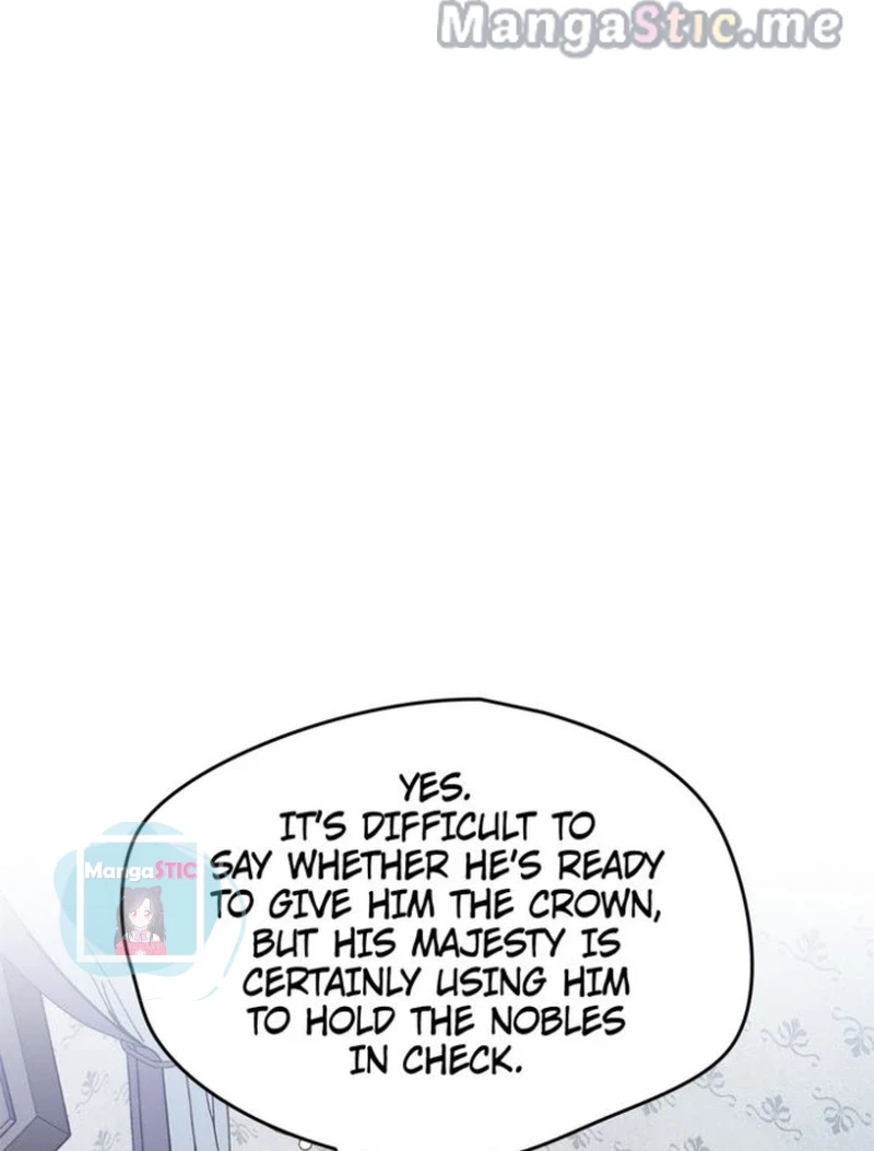 I’ll Save a Decent Family chapter 101 page 85