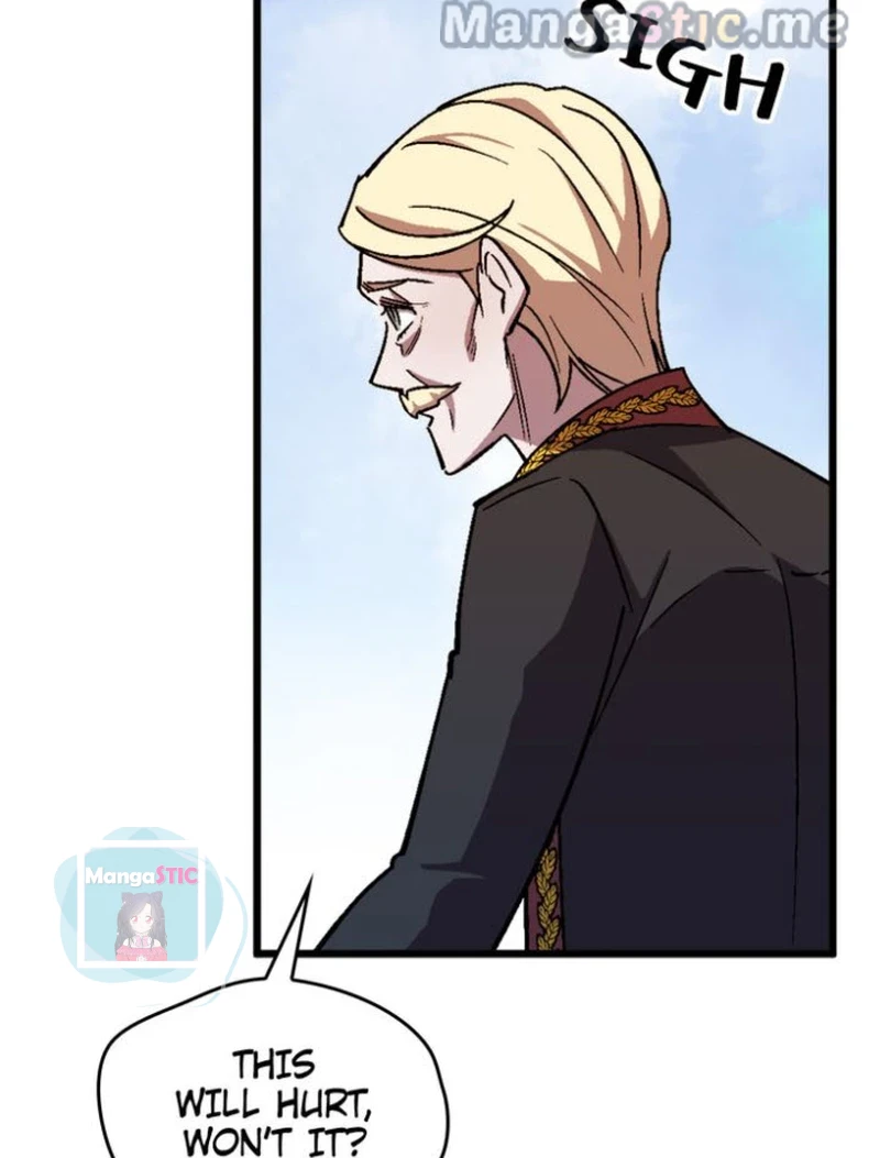 I’ll Save a Decent Family chapter 101 page 94