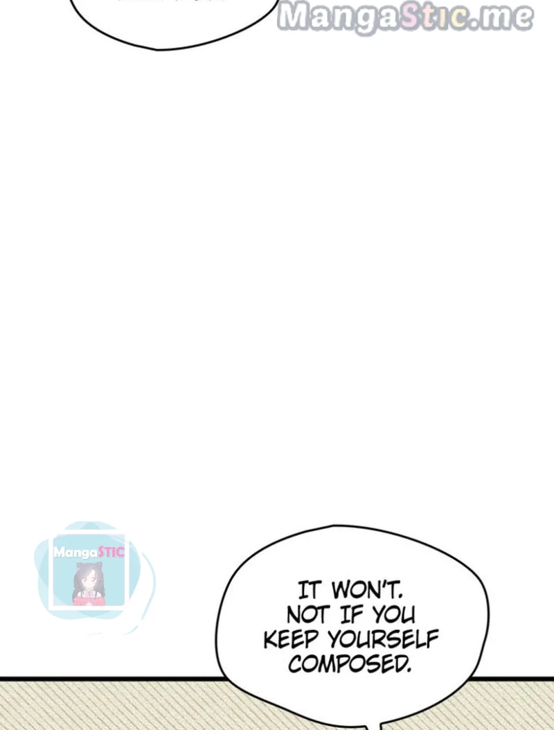 I’ll Save a Decent Family chapter 101 page 95