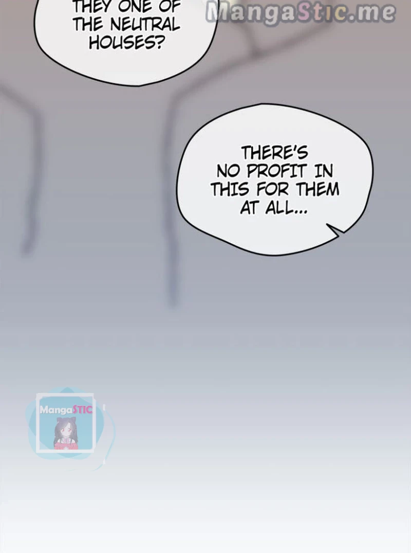 I’ll Save a Decent Family chapter 102 page 102